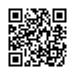 LB26CKW01-A QRCode