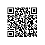 LB26RGW01-12-CJ QRCode