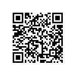 LB26RGW01-28-JF QRCode