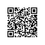 LB26RKG01-5D24-JB QRCode