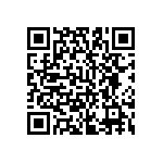 LB26RKW01-12-JB QRCode