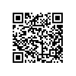 LB26RKW01-5D-JB QRCode