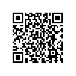 LB26RKW01-5F05-JF QRCode