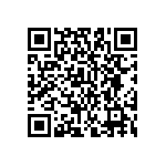 LB26RKW01-5F12-JF QRCode