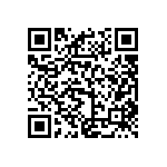 LB26RKW01-6B-JB QRCode