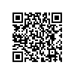 LB26RKW01-6F-JB QRCode