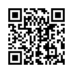 LB26RKW01-A QRCode