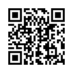 LB26RKW01-B QRCode