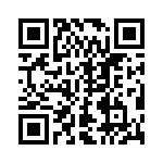 LB26RKW01-JC QRCode