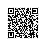 LB26SKG01-5C05-JC QRCode