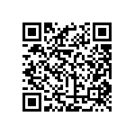 LB26SKG01-5C24-JB QRCode