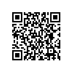 LB26SKG01-5C24-JC QRCode