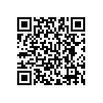 LB26SKG01-6B-JB QRCode