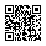 LB26SKW01-1F-F QRCode