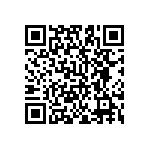 LB26SKW01-5C-JB QRCode