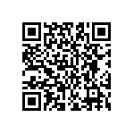 LB26SKW01-5C12-JB QRCode