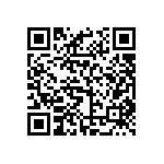 LB26SKW01-5F-JF QRCode