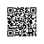 LB26WGW01-01-JE QRCode