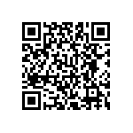 LB26WKG01-05-BJ QRCode