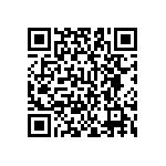 LB26WKG01-5C-JC QRCode