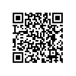 LB26WKG01-6G-JB QRCode