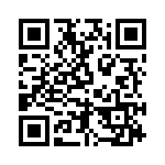 LB26WKG01 QRCode