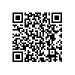 LB26WKW01-05-EJ QRCode