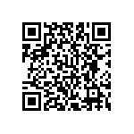 LB26WKW01-05-GJ QRCode