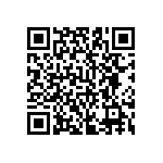 LB26WKW01-12-CJ QRCode