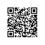 LB26WKW01-12-EJ QRCode