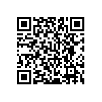 LB26WKW01-28-CJ QRCode