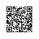 LB26WKW01-5C-JC QRCode