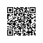 LB26WKW01-5C12-JB QRCode