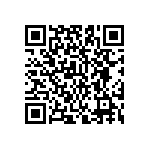 LB26WKW01-5F05-JF QRCode