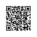 LB26WKW01-5F24-JF QRCode