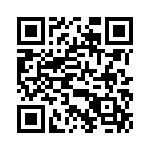 LB26WKW01-FJ QRCode