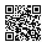 LB26WKW01-JF QRCode