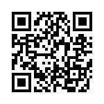 LB3218T1R0MV QRCode