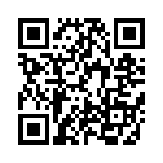 LB3218T4R7MV QRCode