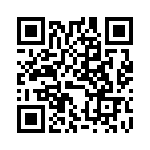 LB3218T680M QRCode