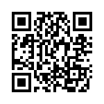 LB520-A QRCode