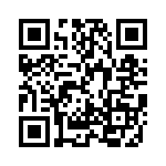 LB8649W-MPB-E QRCode