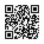 LBA110LS QRCode