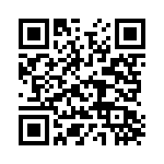 LBA120 QRCode