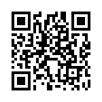 LBA127L QRCode