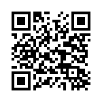 LBA716 QRCode