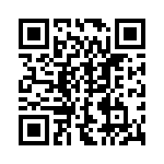 LBA716STR QRCode