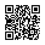 LBB120H QRCode