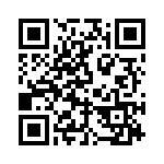 LBB126 QRCode