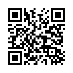 LBB126P QRCode